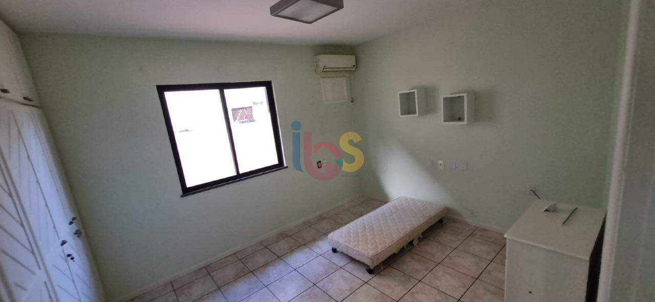 Casa, 8 quartos, 750 m² - Foto 17