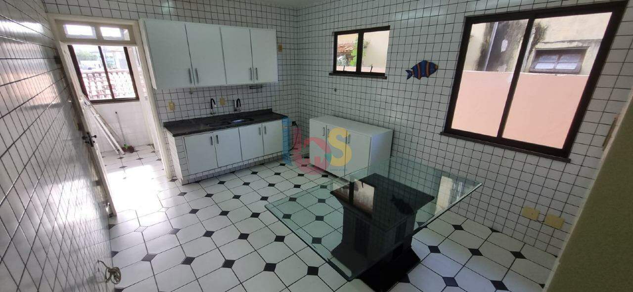 Casa, 8 quartos, 750 m² - Foto 11