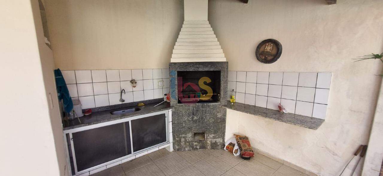 Casa, 8 quartos, 750 m² - Foto 7