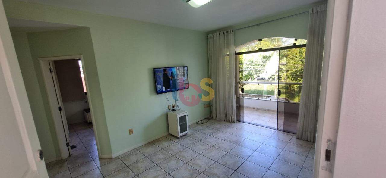 Casa, 8 quartos, 750 m² - Foto 13