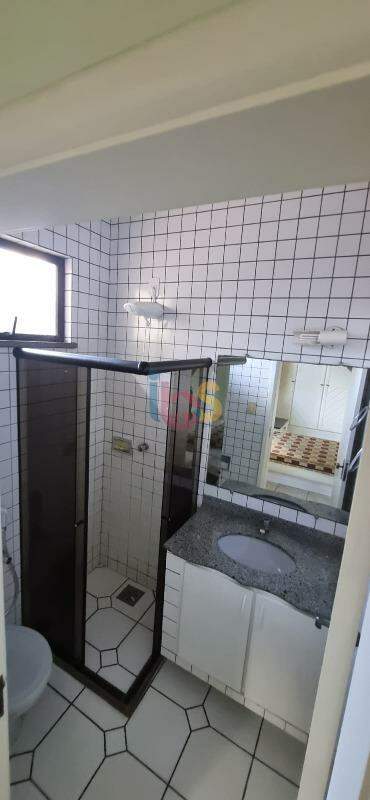 Casa, 8 quartos, 750 m² - Foto 10