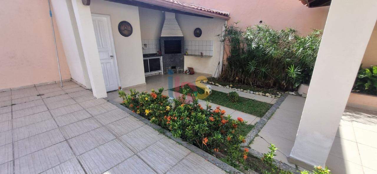 Casa, 8 quartos, 750 m² - Foto 6