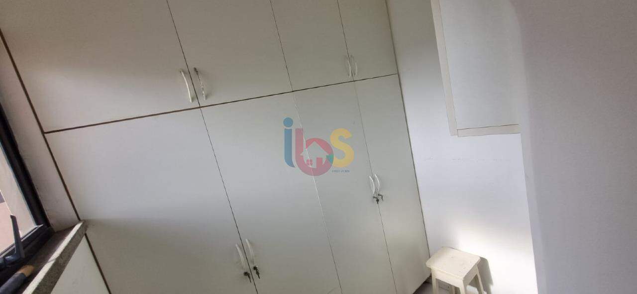 Casa, 8 quartos, 750 m² - Foto 19