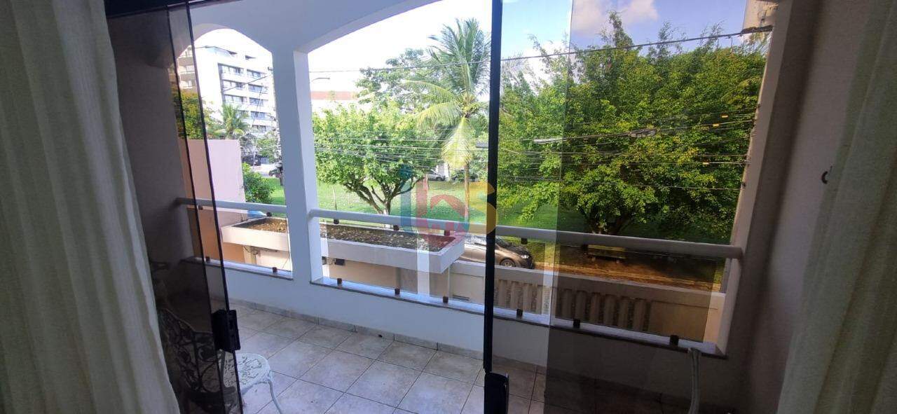 Casa, 8 quartos, 750 m² - Foto 12