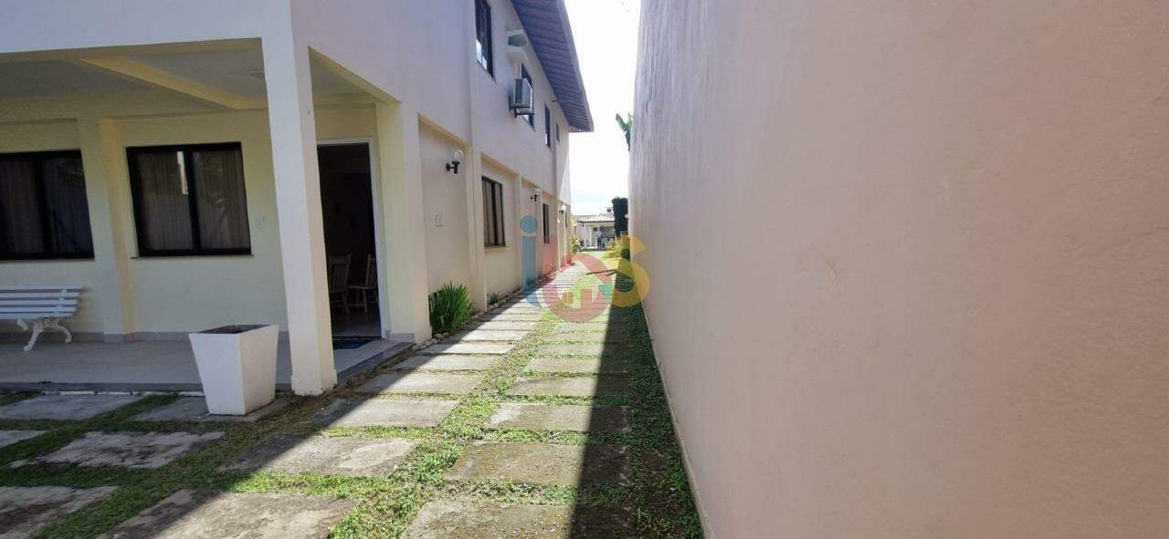 Casa, 8 quartos, 750 m² - Foto 3