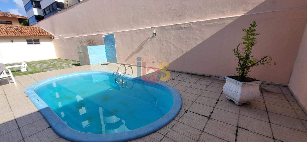 Casa, 8 quartos, 750 m² - Foto 9