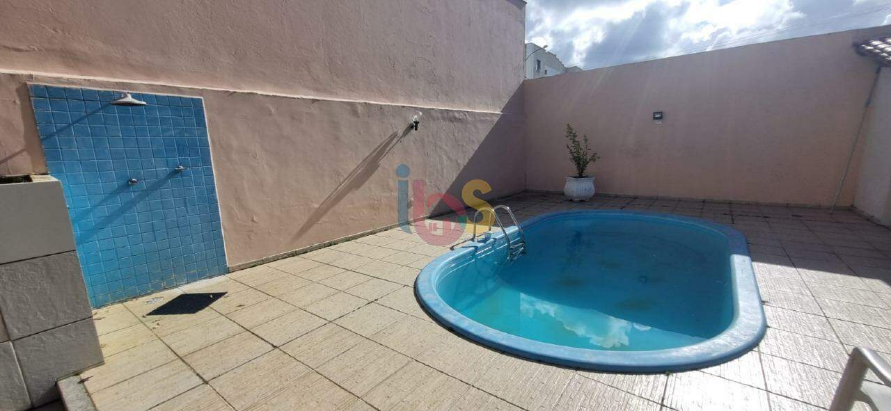 Casa, 8 quartos, 750 m² - Foto 8