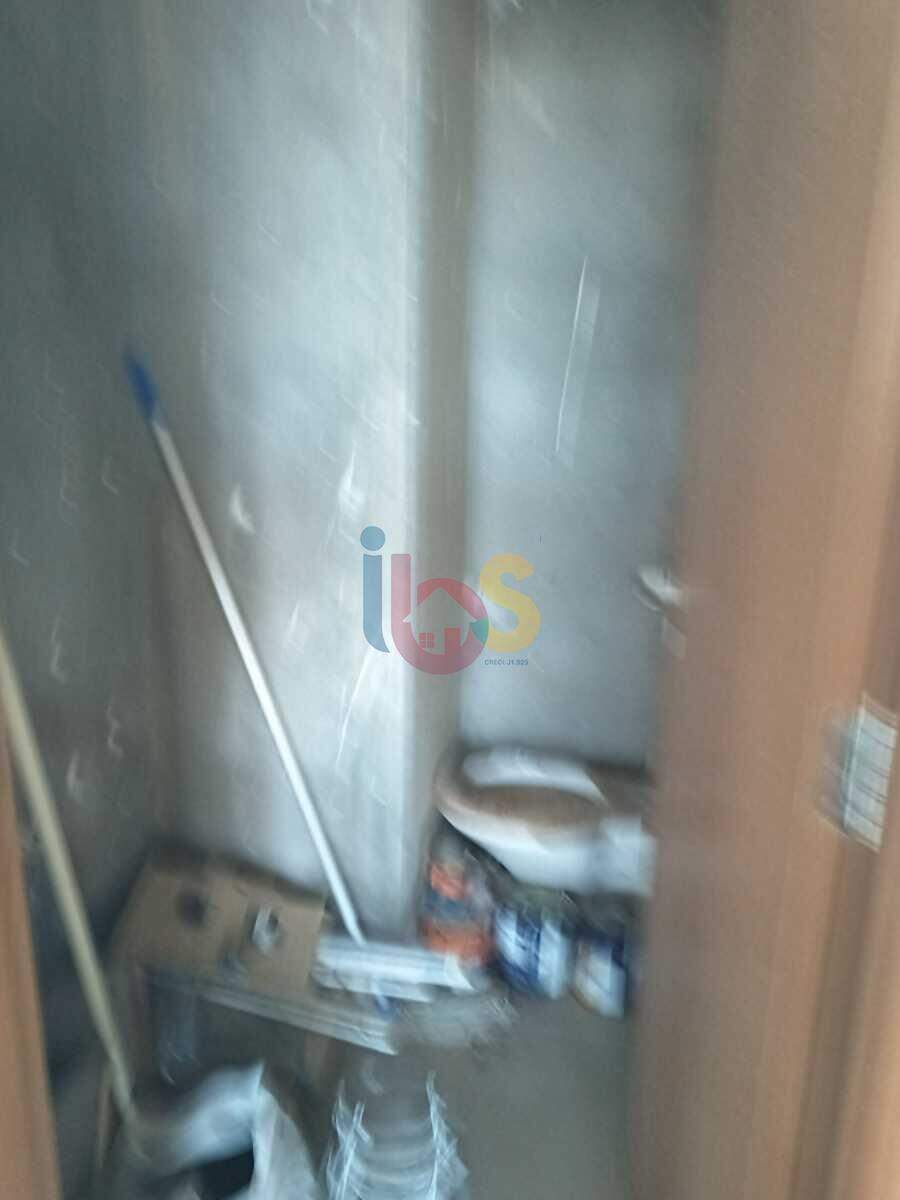 Sala-Conjunto, 34 m² - Foto 6