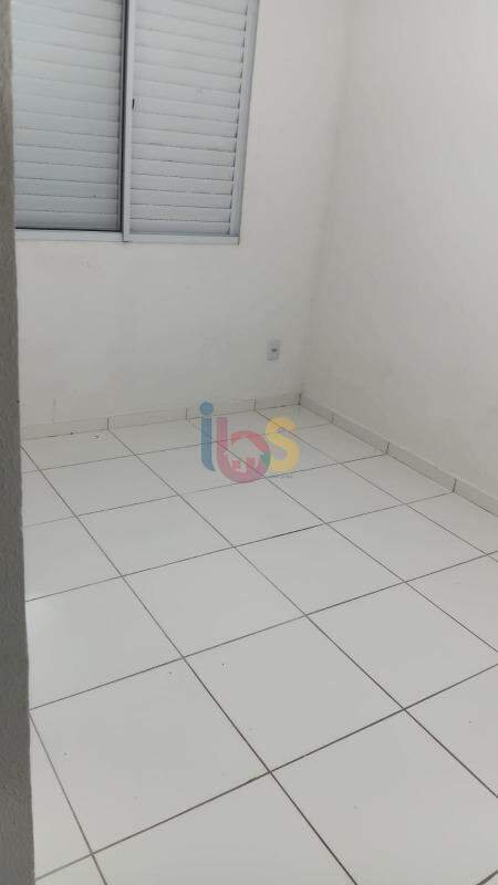 Apartamento, 2 quartos, 59 m² - Foto 4