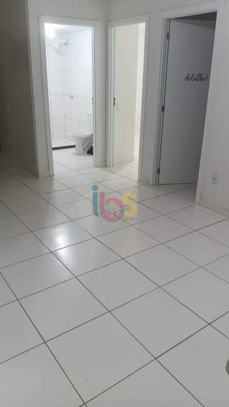 Apartamento, 2 quartos, 59 m² - Foto 6