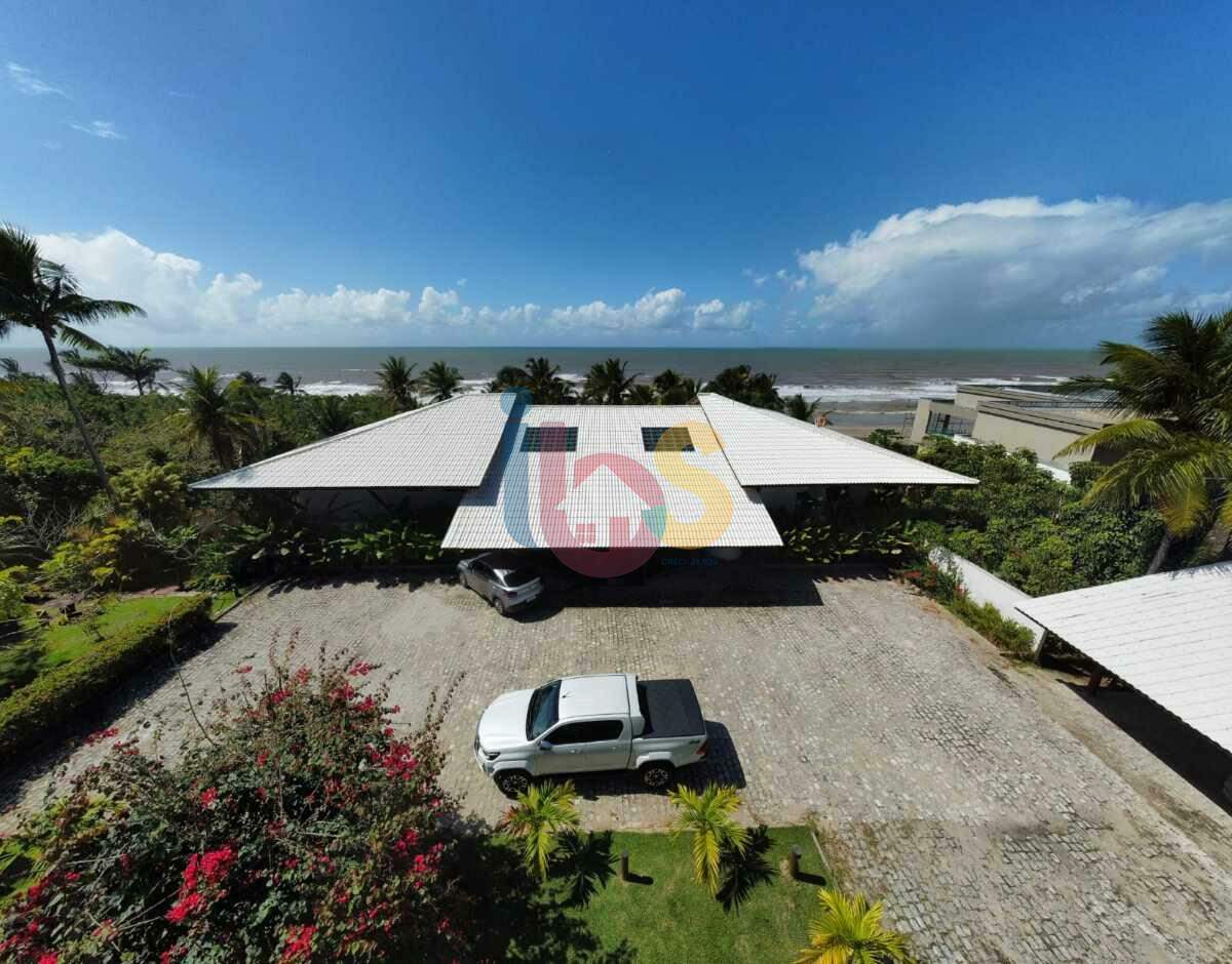 Casa, 3 quartos, 900 m² - Foto 3