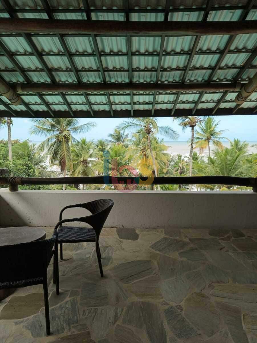 Casa, 3 quartos, 900 m² - Foto 20