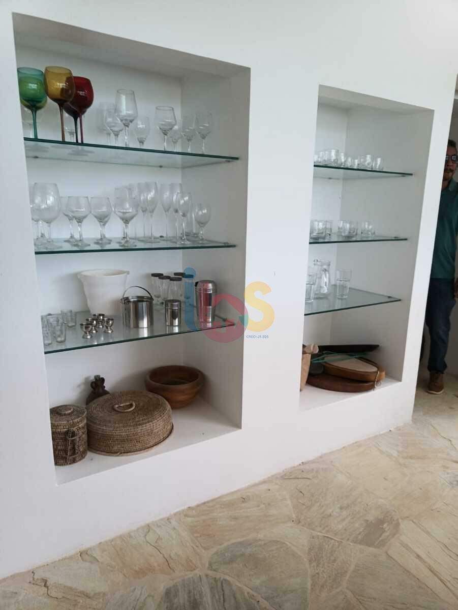 Casa, 3 quartos, 900 m² - Foto 14
