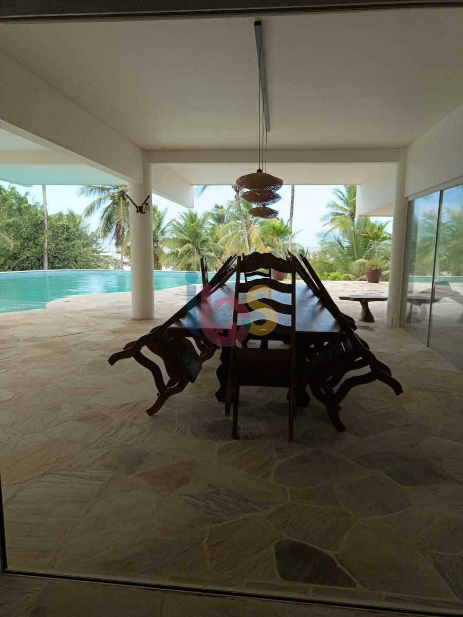 Casa, 3 quartos, 900 m² - Foto 18