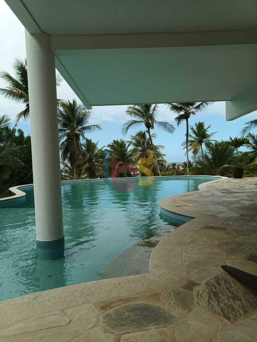 Casa, 3 quartos, 900 m² - Foto 16