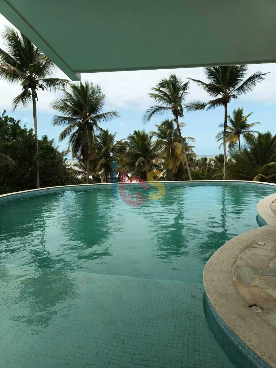 Casa, 3 quartos, 900 m² - Foto 21