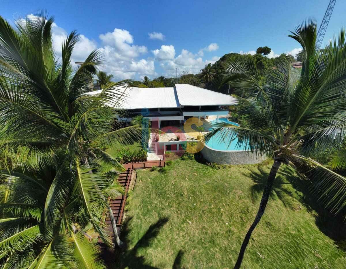 Casa, 3 quartos, 900 m² - Foto 7