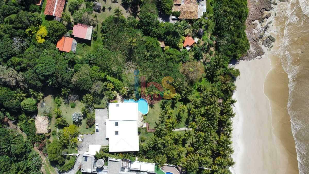 Casa, 3 quartos, 900 m² - Foto 22