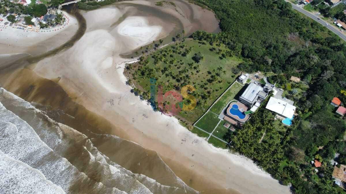 Casa, 3 quartos, 900 m² - Foto 11