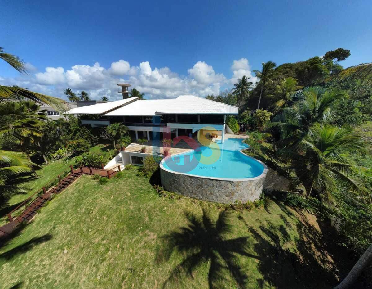 Casa, 3 quartos, 900 m² - Foto 17