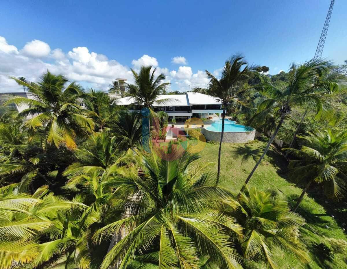 Casa, 3 quartos, 900 m² - Foto 15