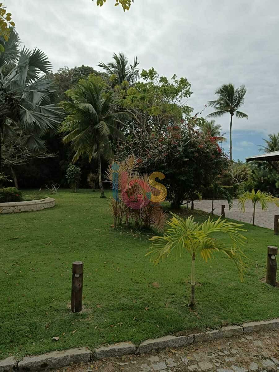 Casa, 3 quartos, 900 m² - Foto 13