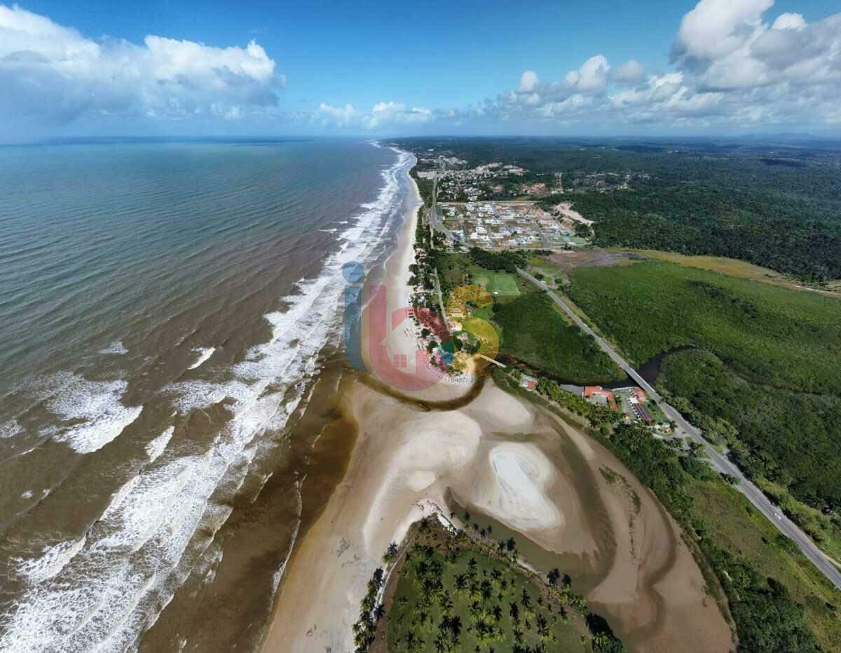 Casa, 3 quartos, 900 m² - Foto 19