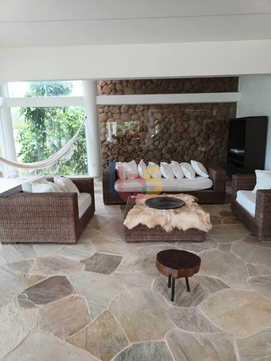Casa, 3 quartos, 900 m² - Foto 12