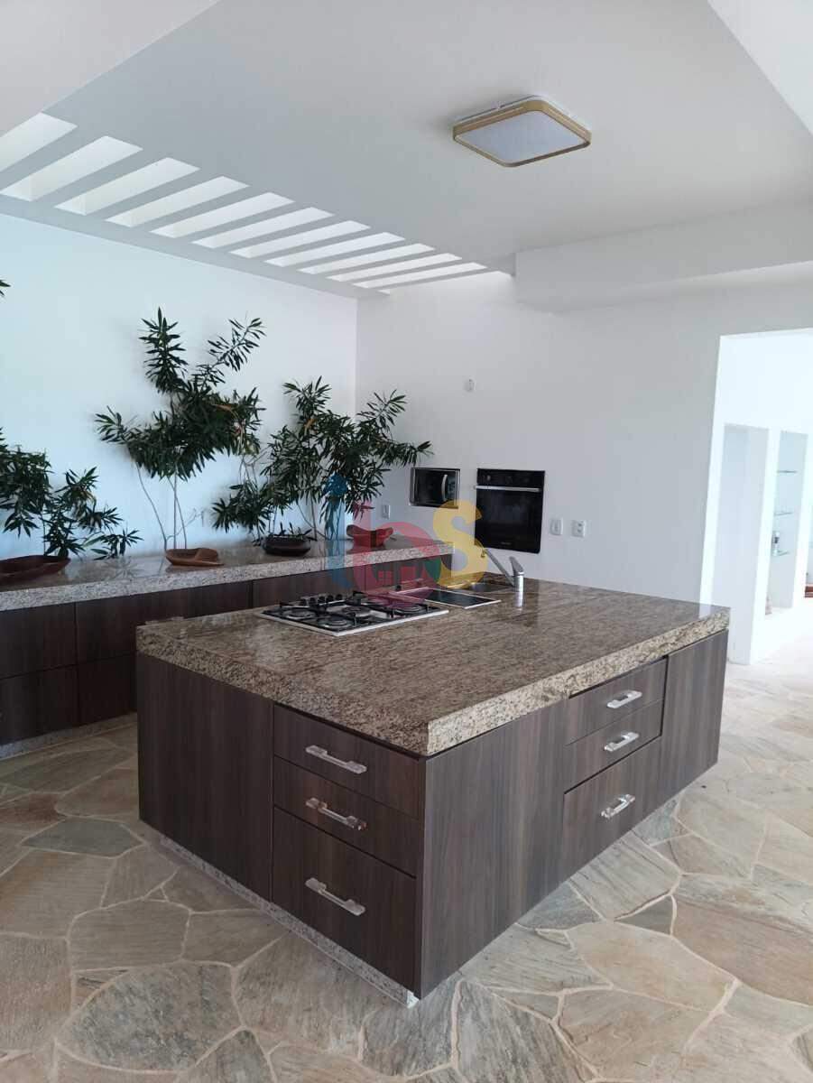 Casa, 3 quartos, 900 m² - Foto 10
