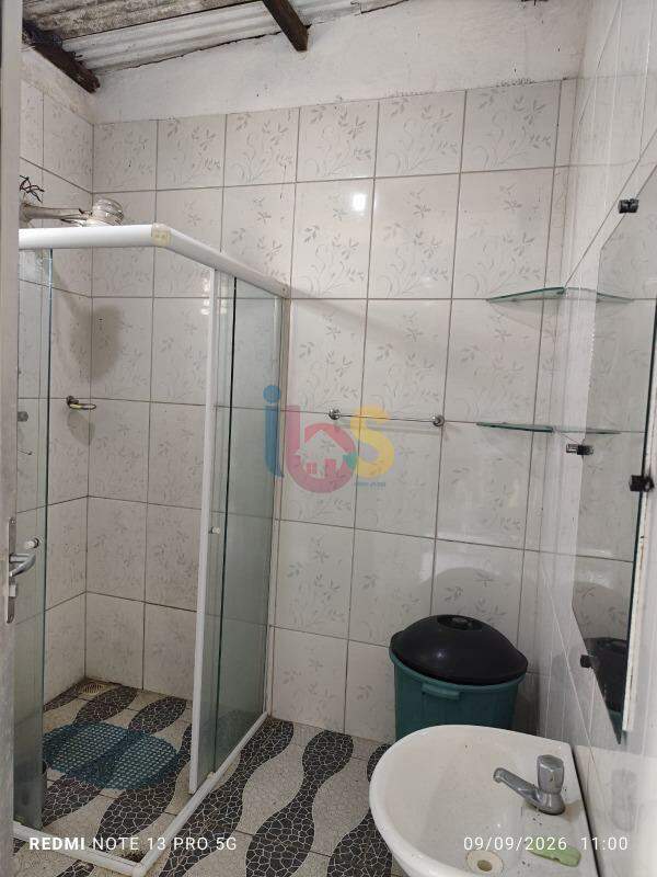 Casa, 2 quartos, 180 m² - Foto 12