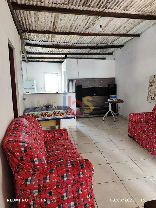 Casa, 2 quartos, 180 m² - Foto 9