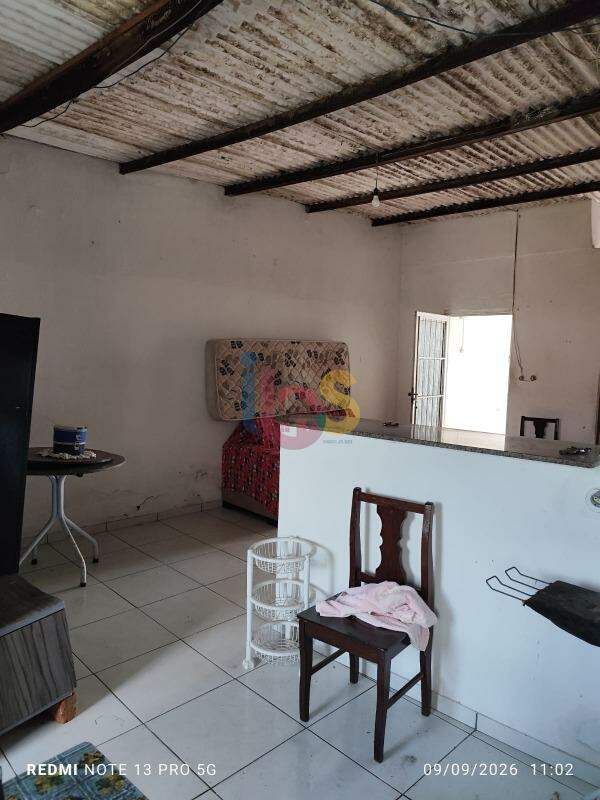 Casa, 2 quartos, 180 m² - Foto 7