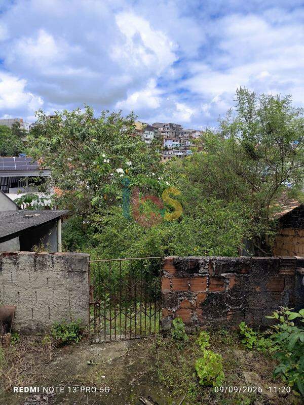 Casa, 2 quartos, 180 m² - Foto 2