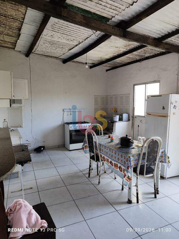 Casa, 2 quartos, 180 m² - Foto 10