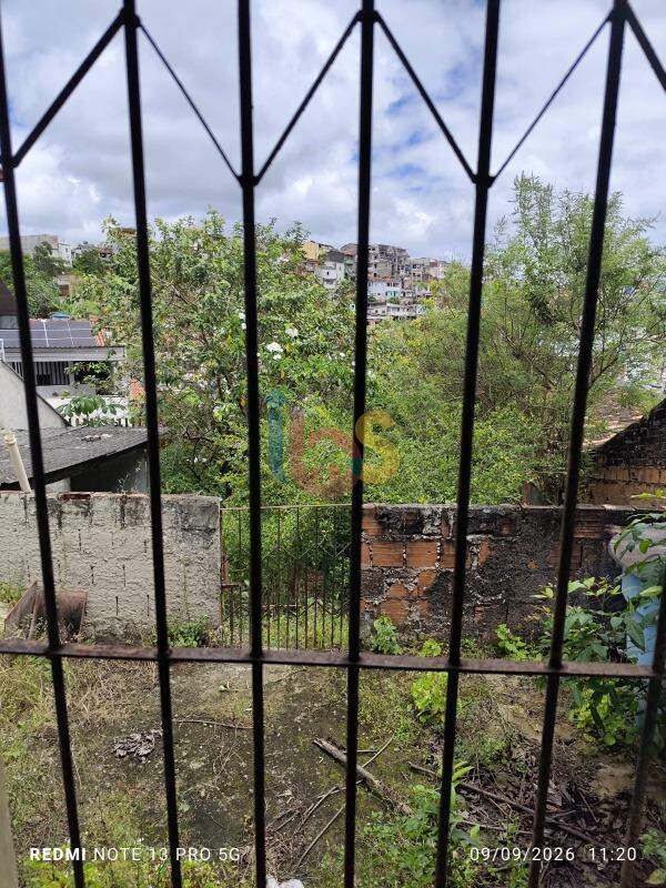 Casa, 2 quartos, 180 m² - Foto 3