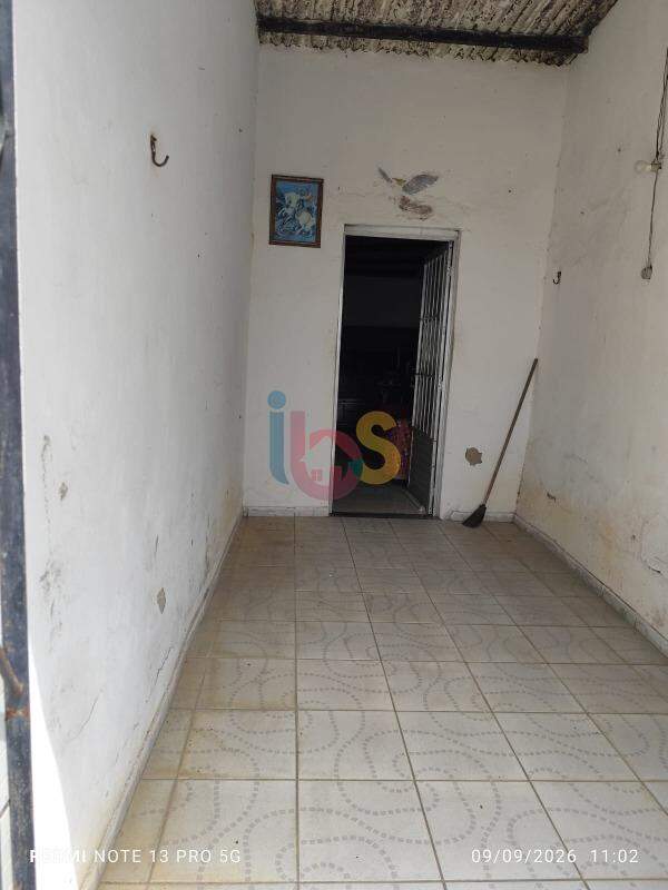 Casa, 2 quartos, 180 m² - Foto 5