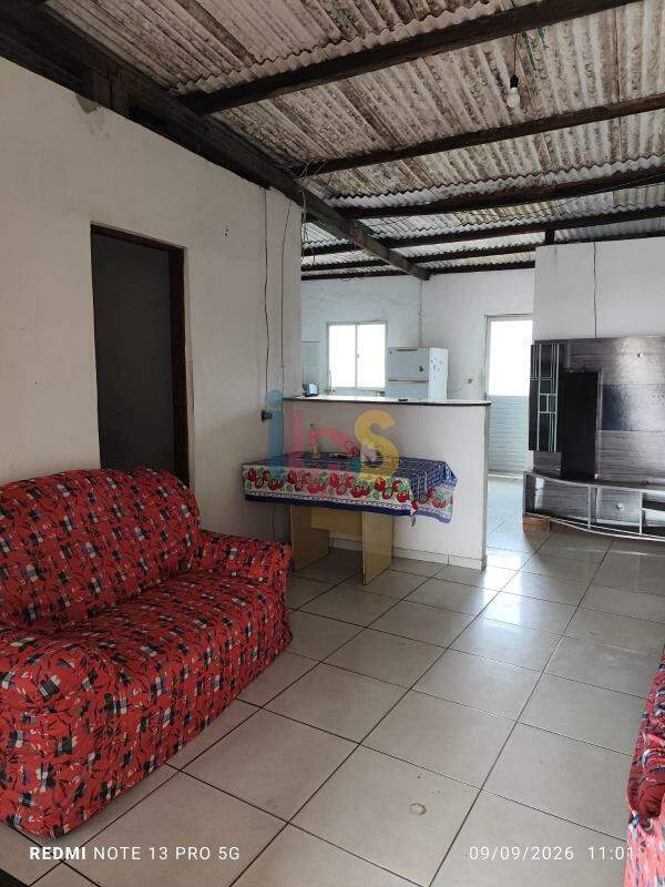 Casa, 2 quartos, 180 m² - Foto 8