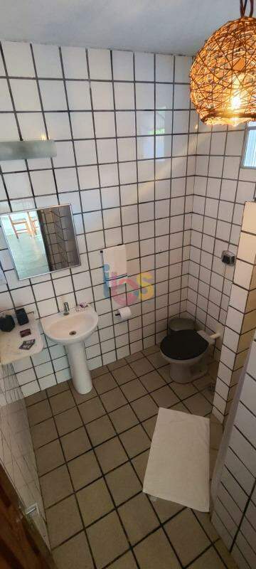 Casa, 1 quarto, 60 m² - Foto 17