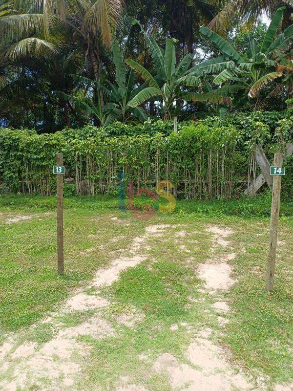 Casa, 1 quarto, 60 m² - Foto 4