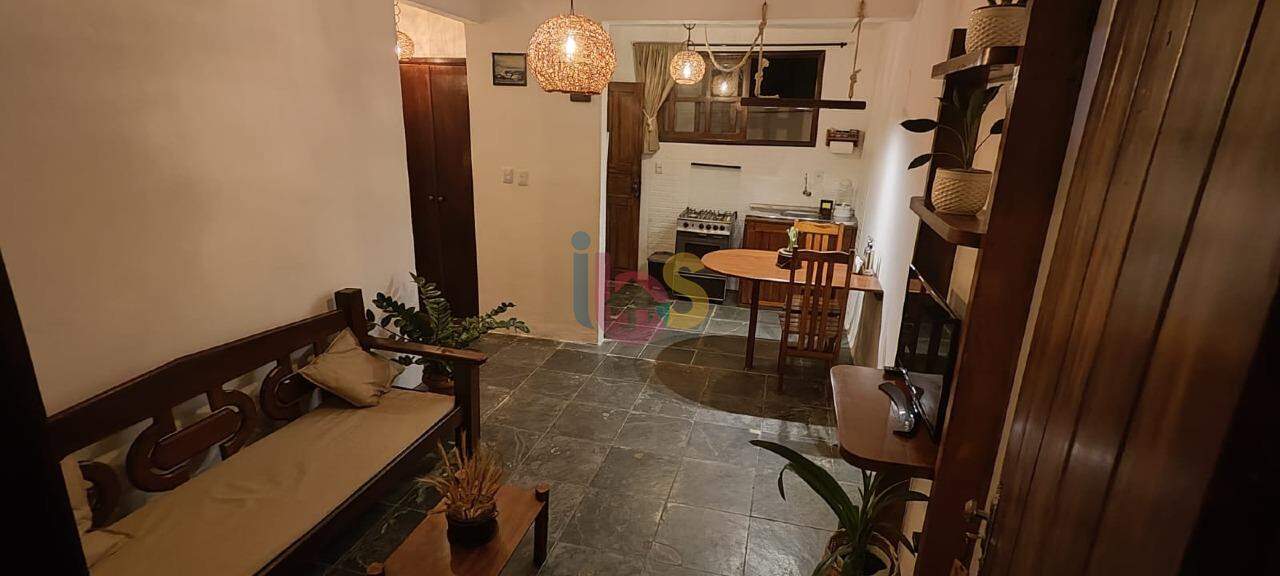 Casa, 1 quarto, 60 m² - Foto 12