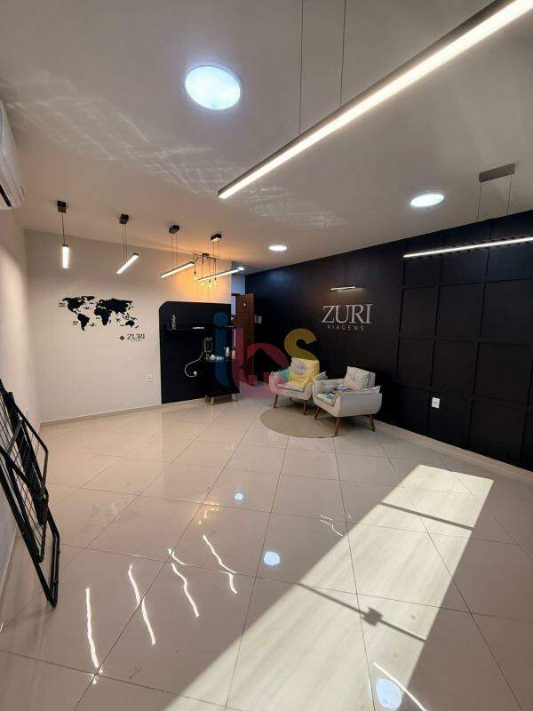 Sala-Conjunto, 30 m² - Foto 1