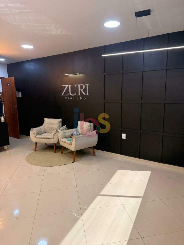 Sala-Conjunto, 30 m² - Foto 4