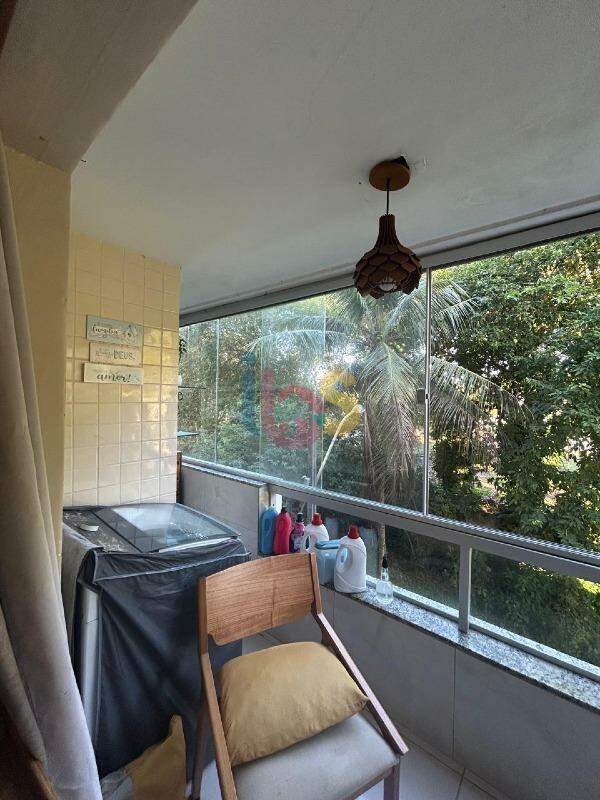 Apartamento, 2 quartos, 99 m² - Foto 10