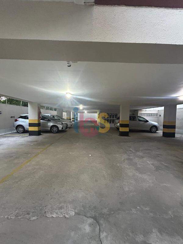 Apartamento, 2 quartos, 99 m² - Foto 12