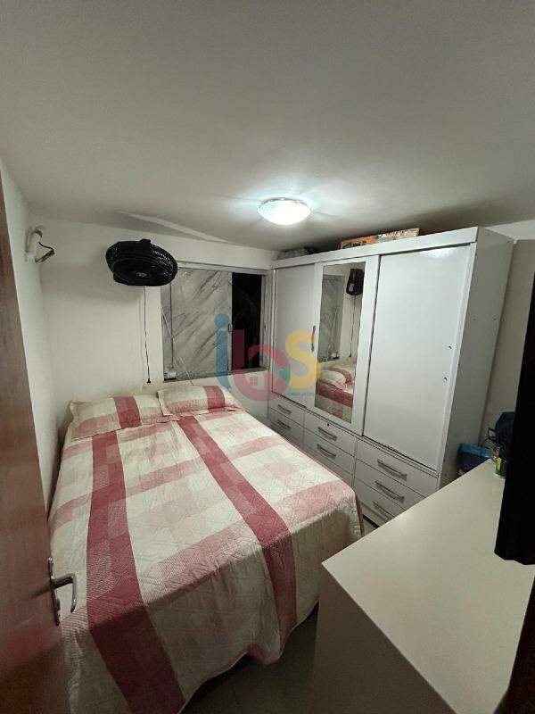 Apartamento, 2 quartos, 99 m² - Foto 7