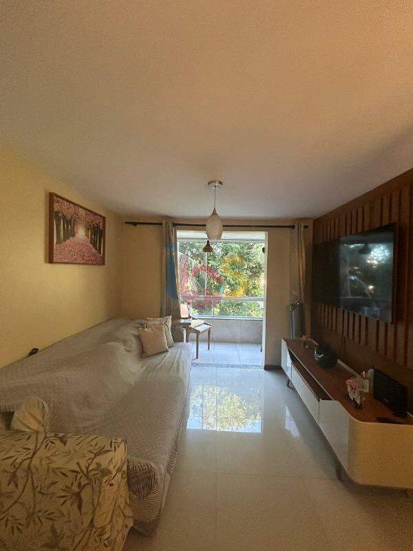 Apartamento, 2 quartos, 99 m² - Foto 4