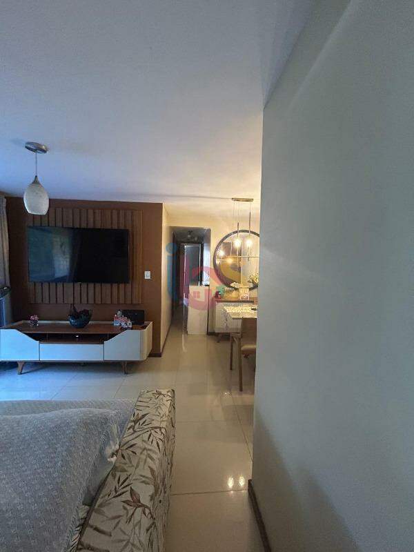 Apartamento, 2 quartos, 99 m² - Foto 6