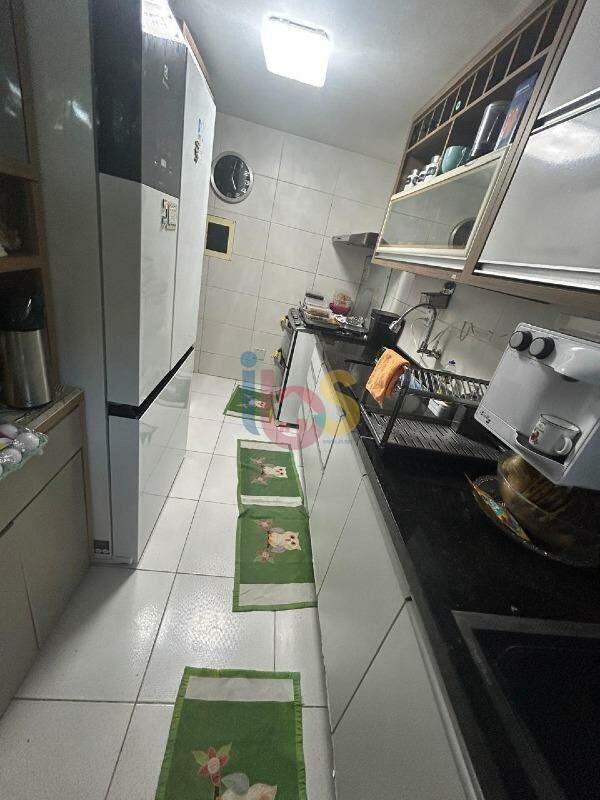 Apartamento, 2 quartos, 99 m² - Foto 9