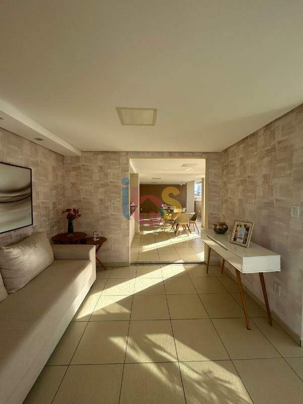Apartamento, 2 quartos, 99 m² - Foto 3