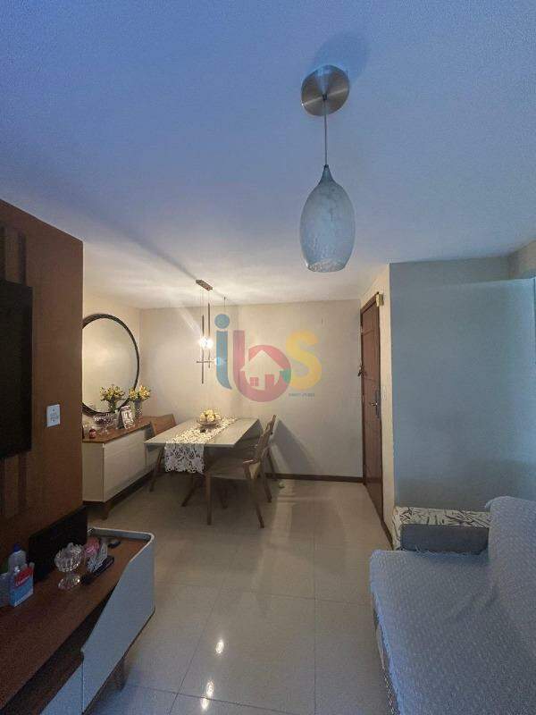 Apartamento, 2 quartos, 99 m² - Foto 5